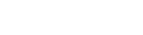 In A Scoop